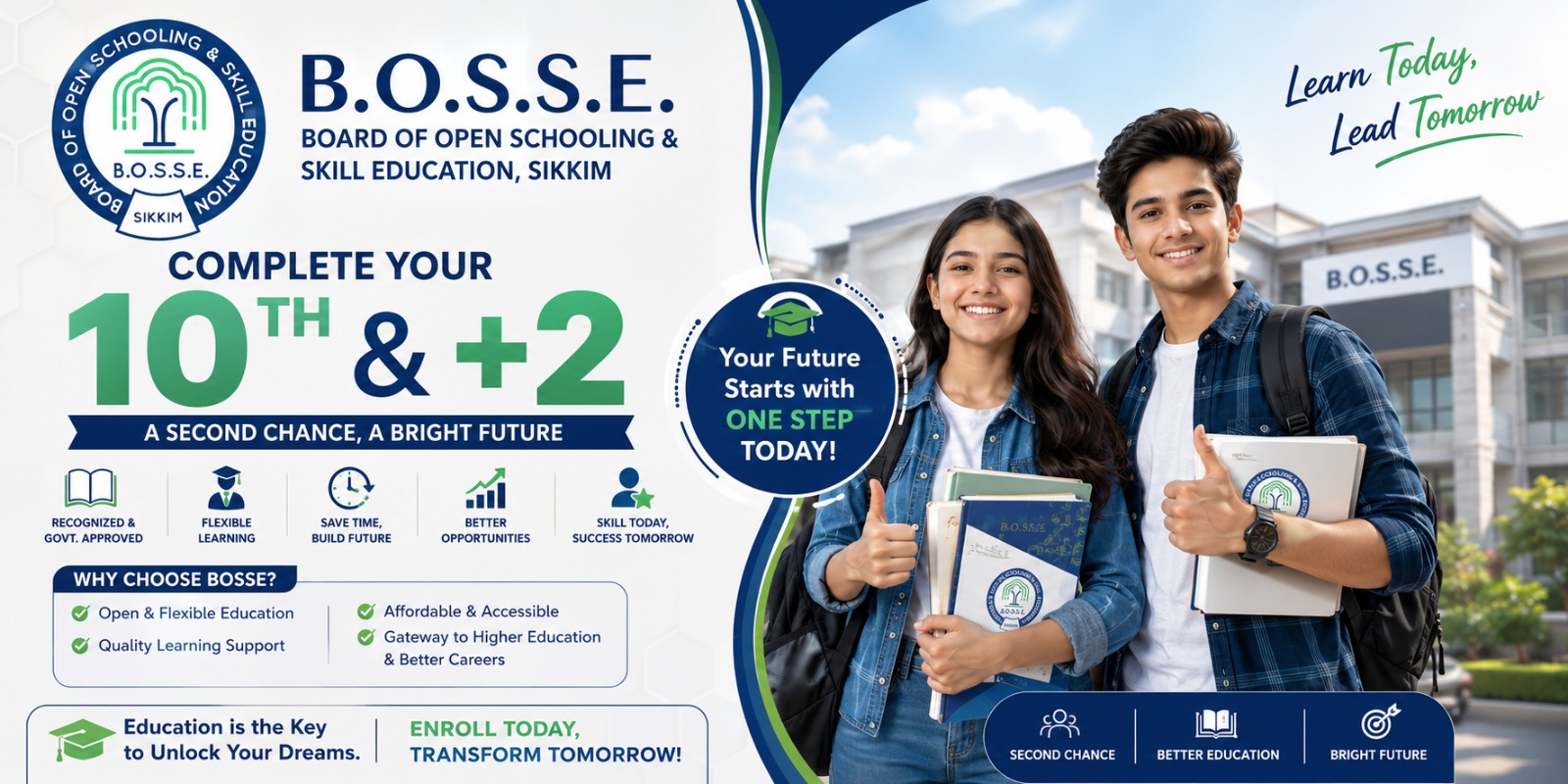 Slide 3